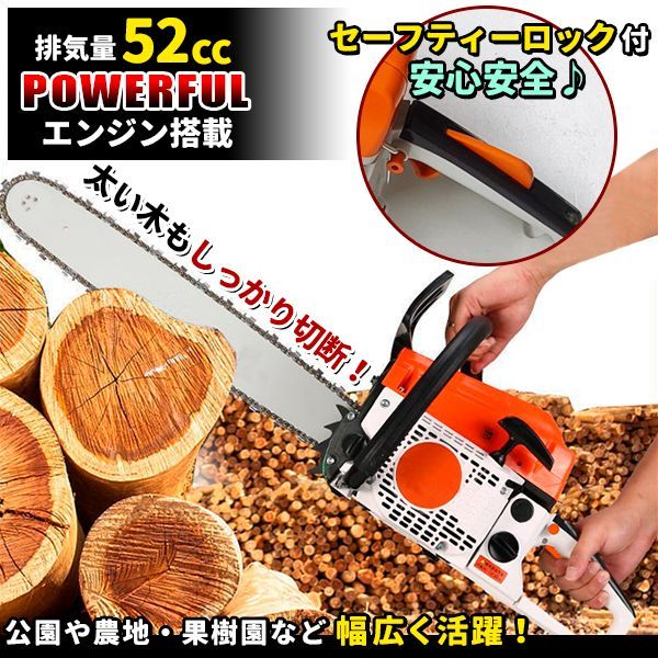 BBQ キャンプ