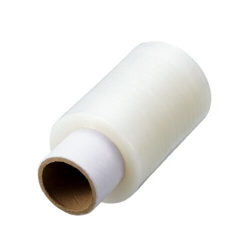 パ ハンディストレッチ替用 １００ｍｍ×１５０ｍ ２０巻4243-8151 カウネット