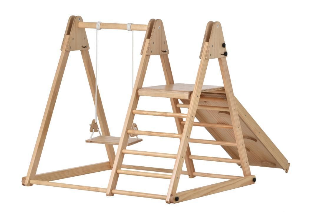 キッズ子供おもちゃ yew