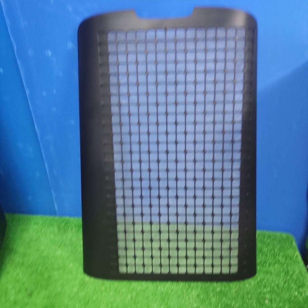 シャープ加湿空気清浄機