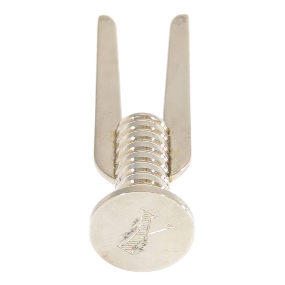 シルバー ゴルフ