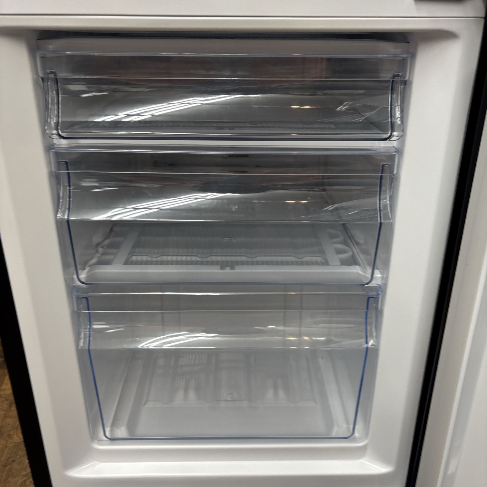 名古屋市近郊配送設置無料