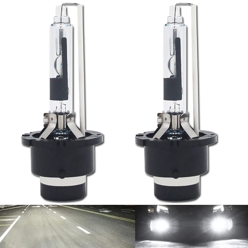 ドゥカティ・ストラーダC2ツーリングブーツサイズ43 サイズ43ドゥカティ・ストラーダC2ツーリングブーツ