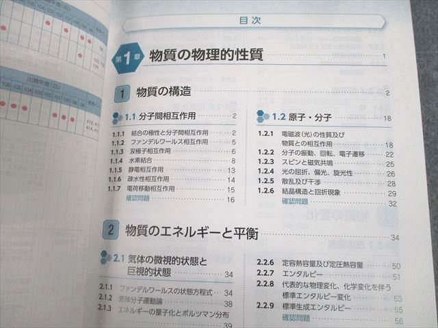 UE10-020 薬学ゼミナール 第108回薬剤師国家試験対策参考書[改訂第12版