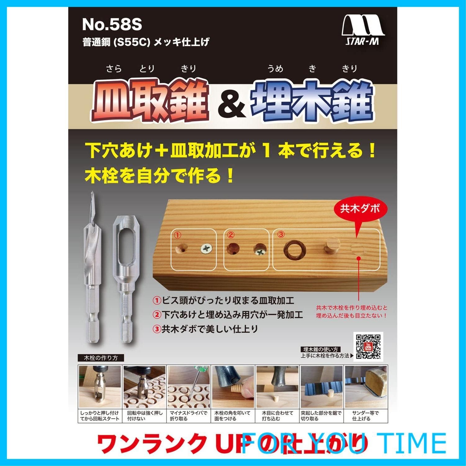 ☆未使用品☆ HHH スリーエッチ チェーンブロック 型式R-CB 2TON 揚量2t/トン 標準揚程3ｍ 荷締機 レバーブロック 105733  Yahoo!オークション -「hhh チェーンブロック」の落札相場・落札価格 スリーエッチ チェーンブロック R-CB 2TON (揚量2t用)  [H.H.H. HHH 手動式 ...