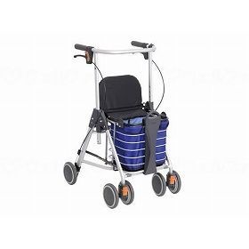 Pro Co RAT 2 Distortion Pedal Reviews | Sweetwater September Sound