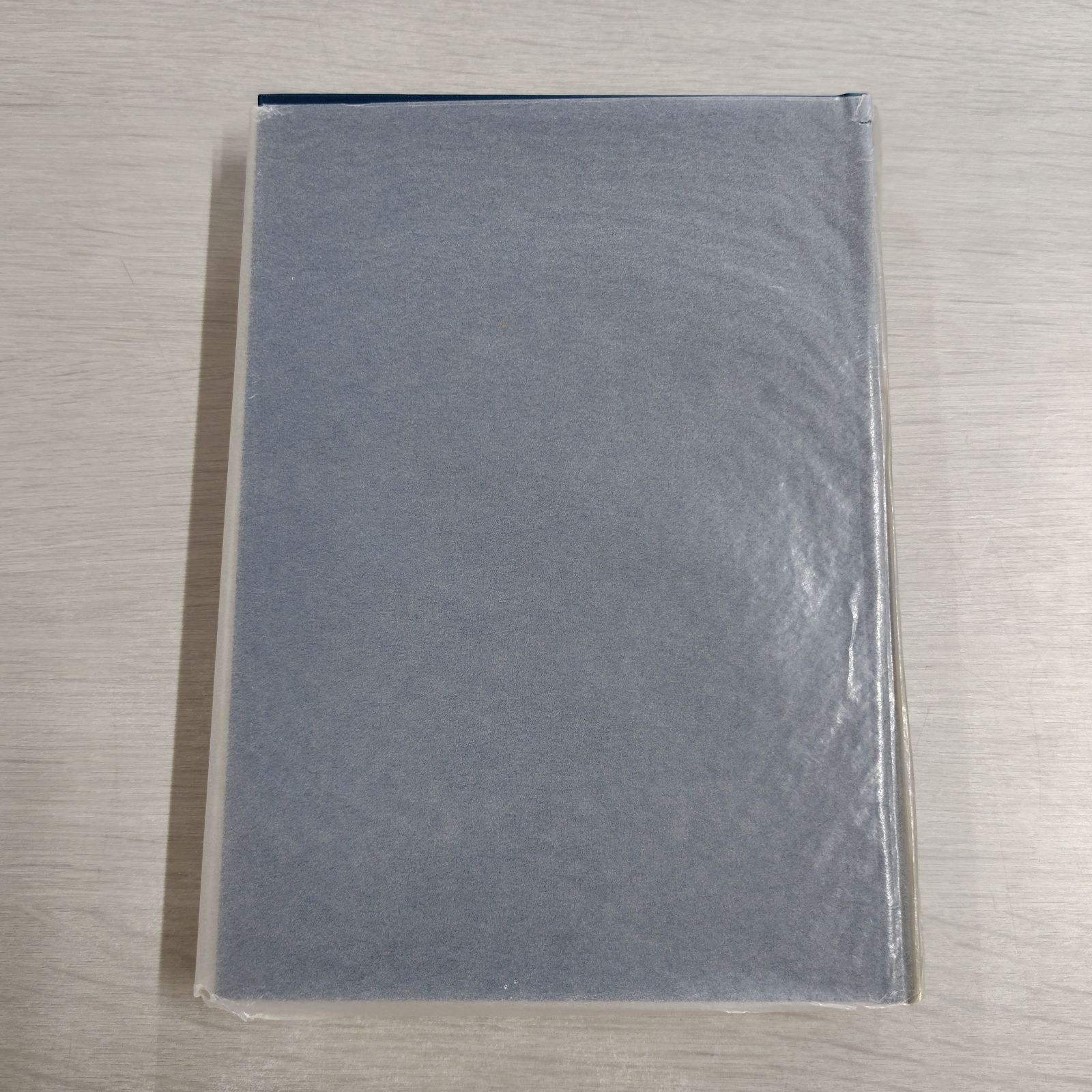 中国中世仏教史研究/大東出版社/諏訪義純（単行本） 中国中世仏教史研究 (学術叢書・禅仏教) | 諏訪 義純 |本 | 通販