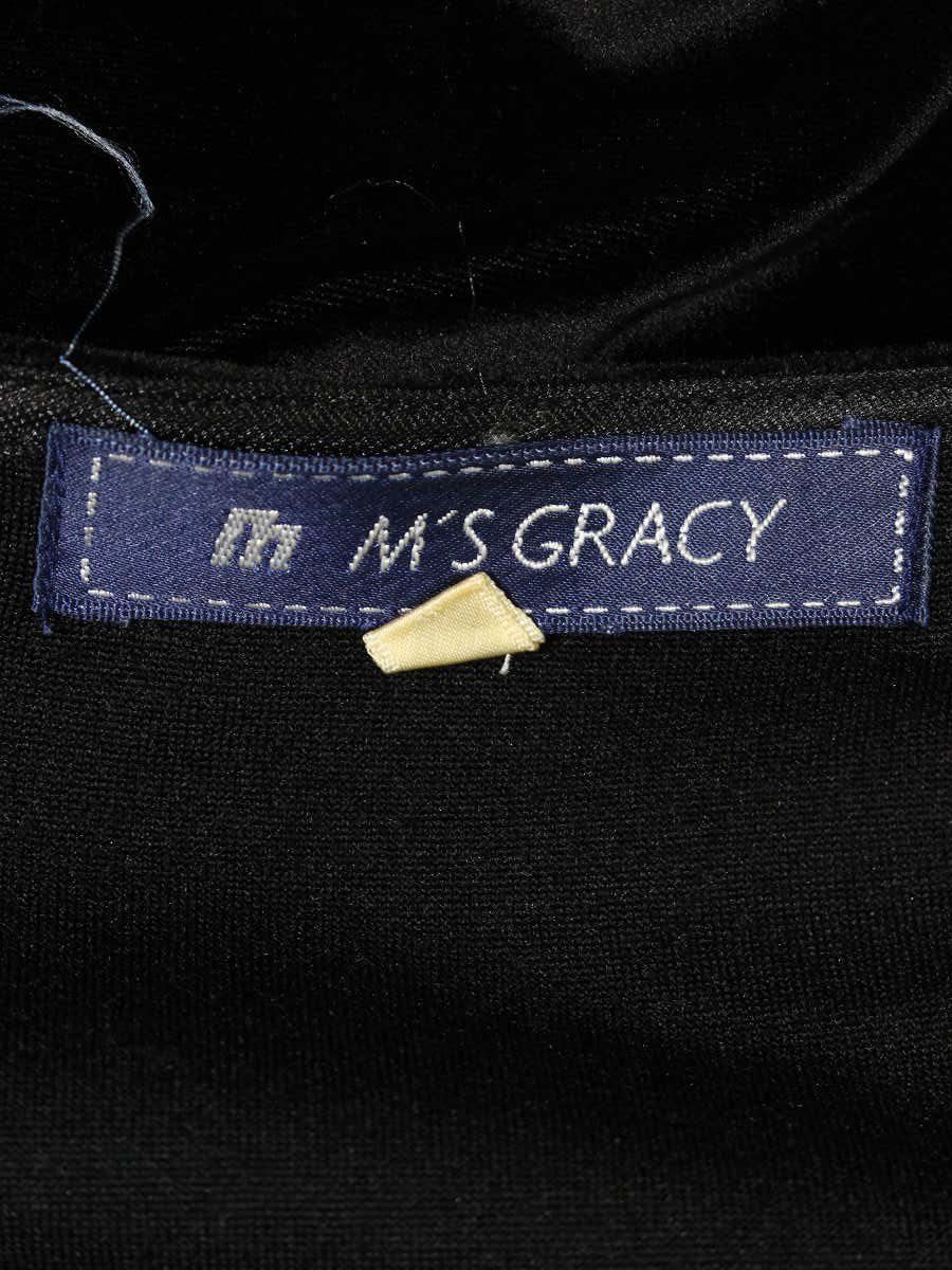 ダイナミックキネシオン療法概論 ダイナミックキネシオン療法概論 検索