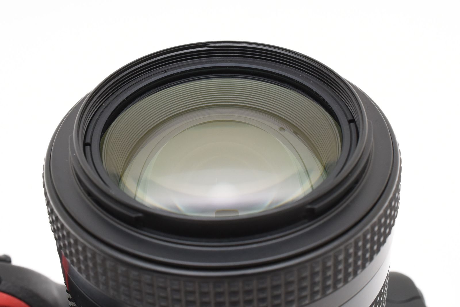 美品 Nikon D300 標準～中望遠が撮影できるレンズ付き♪ #8499