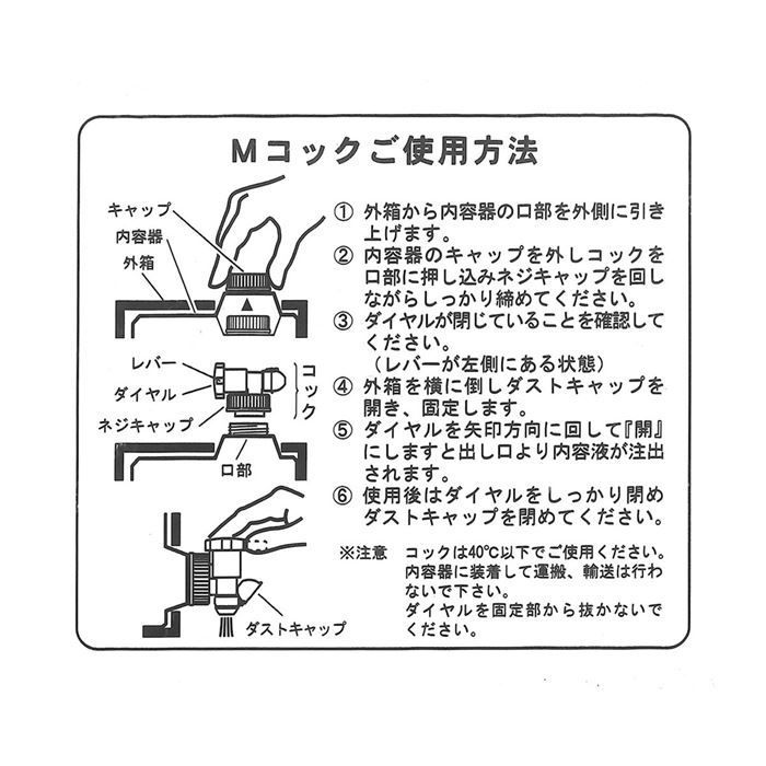 アクアサニター