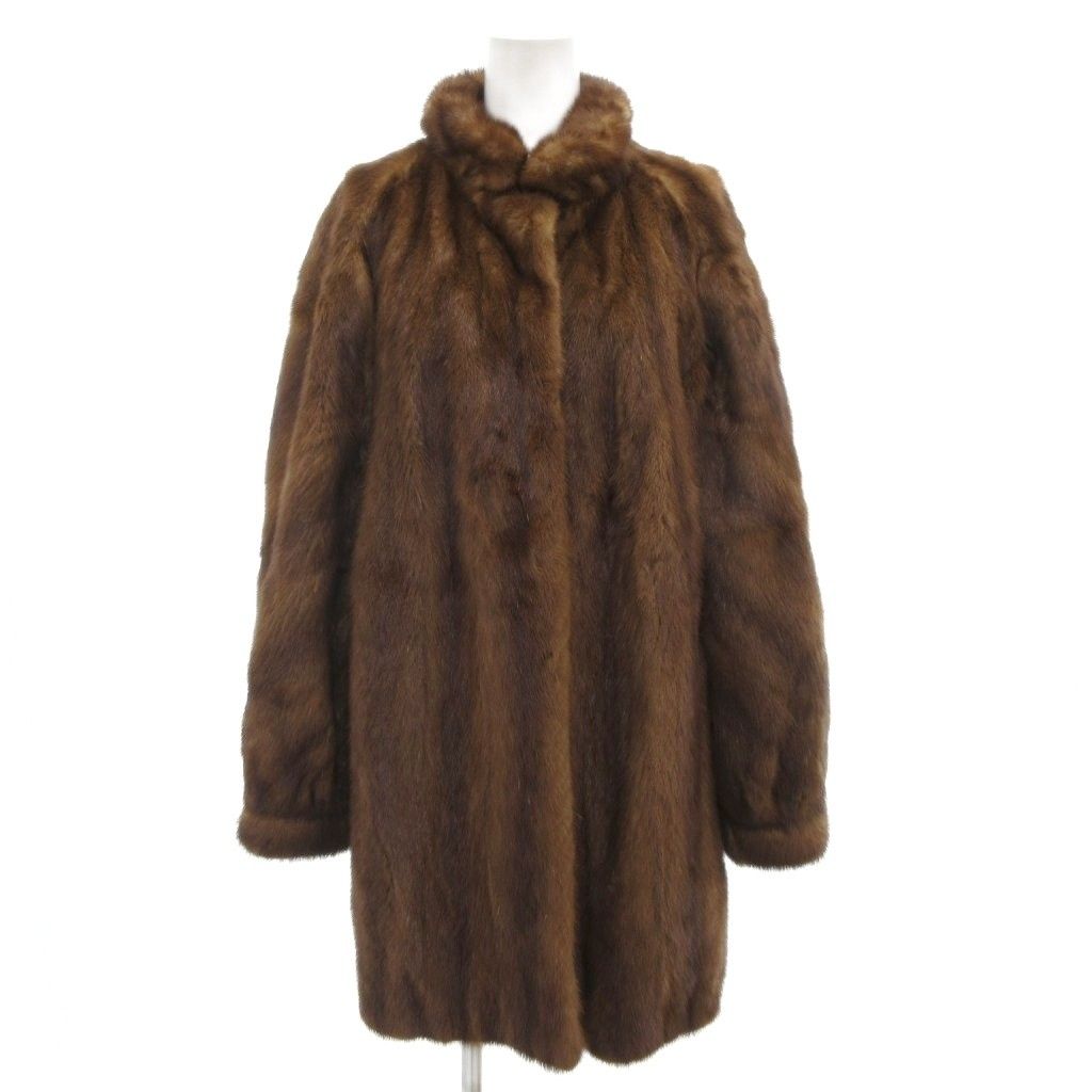 1円スタート】サブ オーシャンブルー 1ST BATCH 700ml 46%