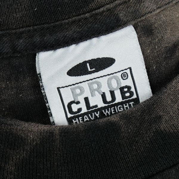 本日価格！テンダーロインTEE 2A L/S BROWN L 本日価格！テンダーロインTEE 2A L/S BROWN L - メルカリ