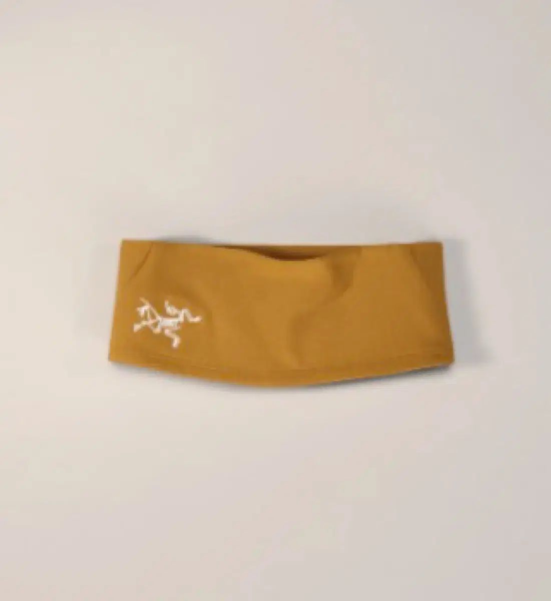 激レア】トロピカル ハローキティ 髪飾り ヘアコーム ハイビスカス