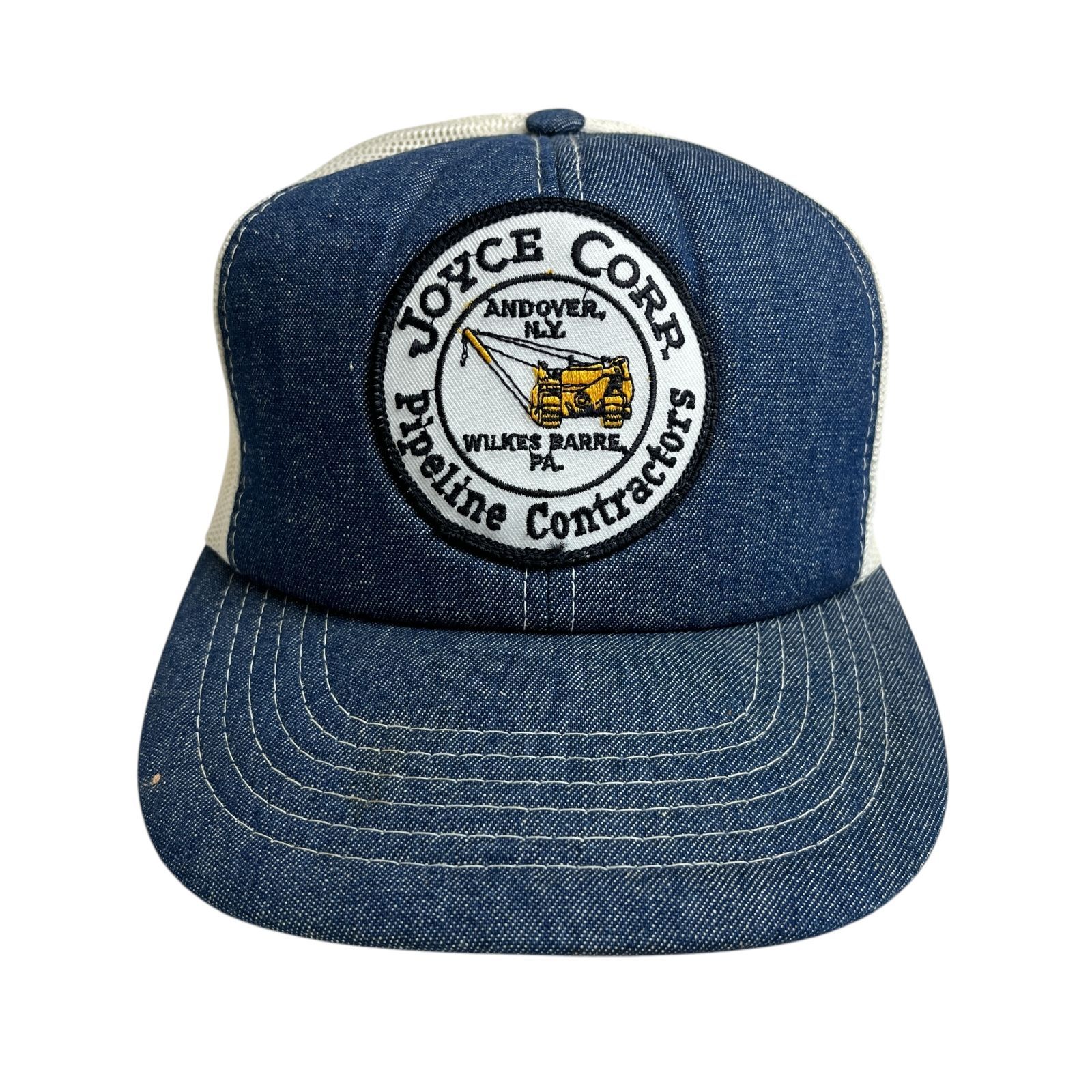 NEW ERA MLBキャップミニチュアコレクション 12箱セット｜Yahoo!フリマ