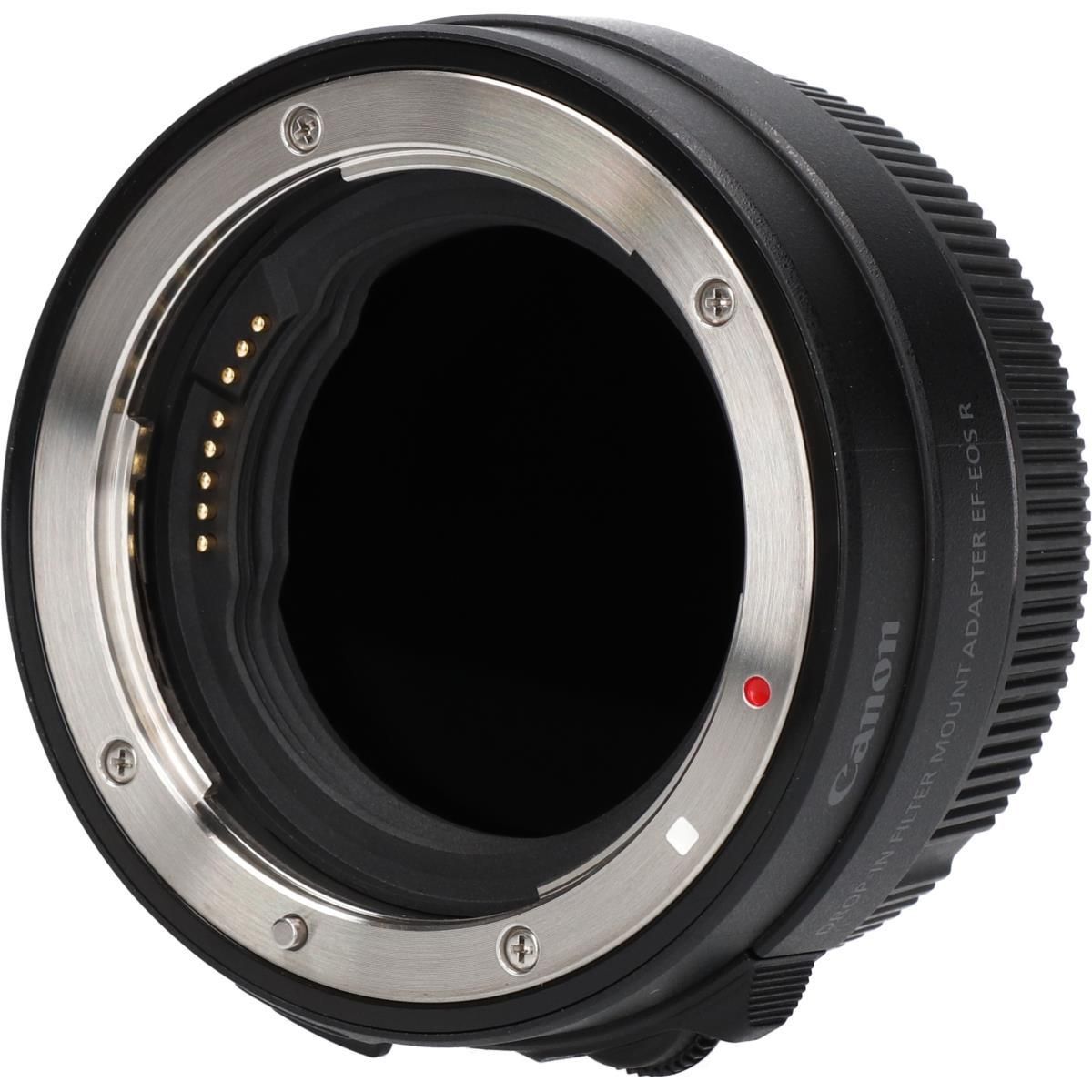 ＥＦ－ＥＯＳ Ｒ
