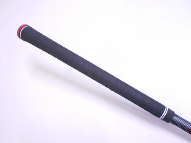RK-04GT
