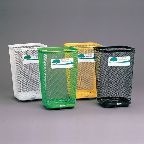 昭和レトロ】CITIZENシチズンパタパタ時計 ハイリーフ・カーチス 昭和