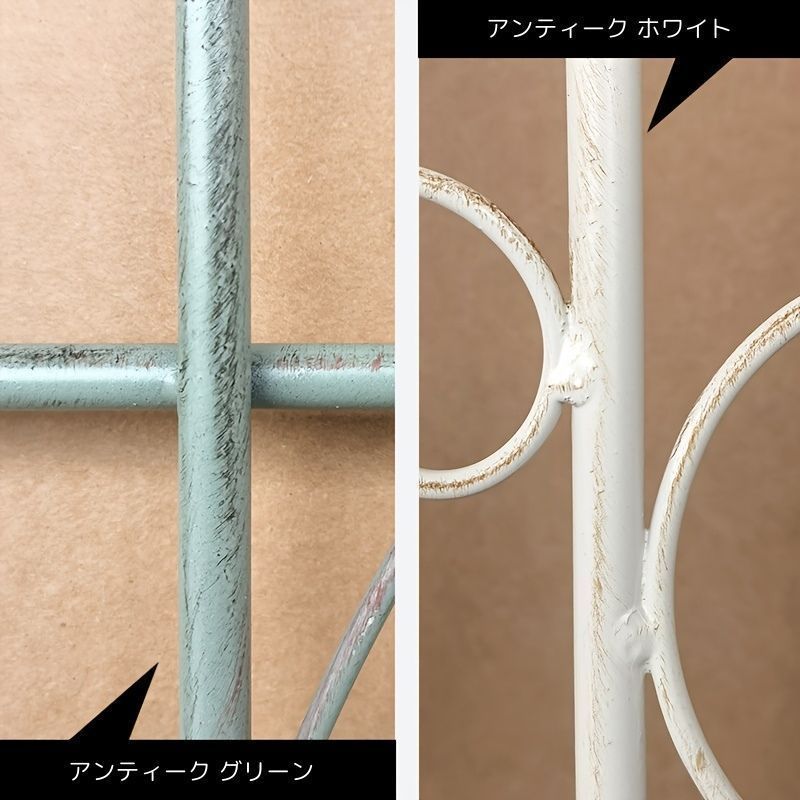 オブジェ