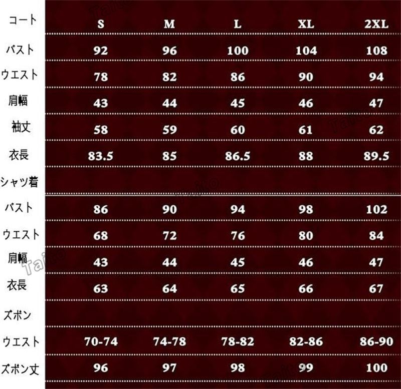 乙女ゲーム