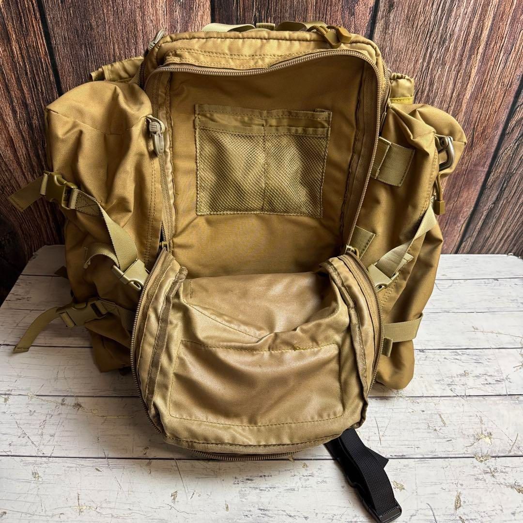 SEIBERTRON サイバトロン