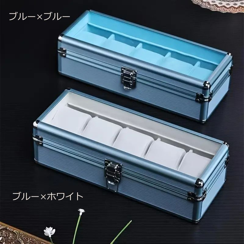 アルミニウム合金