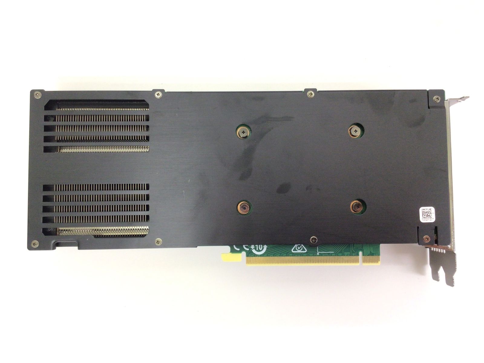 品 NVIDIA グラフィックボード Geforce RTX 3070 8GB IT3V1GQ0XKN4 エコツール岡崎インター店 M02 HRDEVELOPMENT_JP