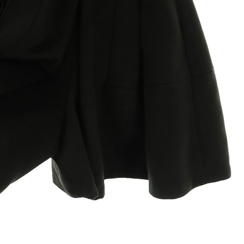 セブンテンバイミホカワヒト SEVEN TEN by MIHO KAWAHITO 23AW