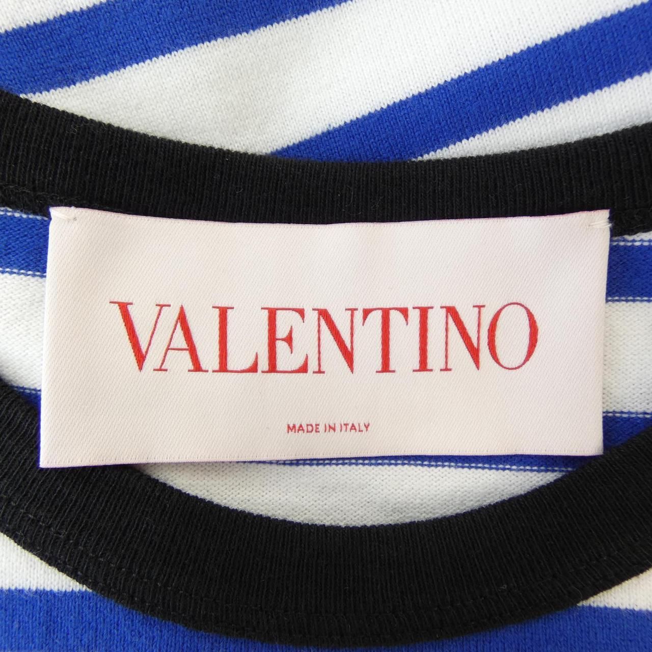 ヴァレンティノ VALENTINO