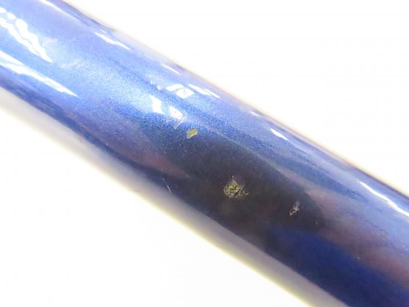 02-8203510004 投げ竿