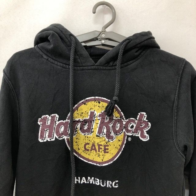 ハードロックカフェ ホノルル　パーカー ハードロックカフェ ホノルル パーカー 楽天市場】Hard Rock