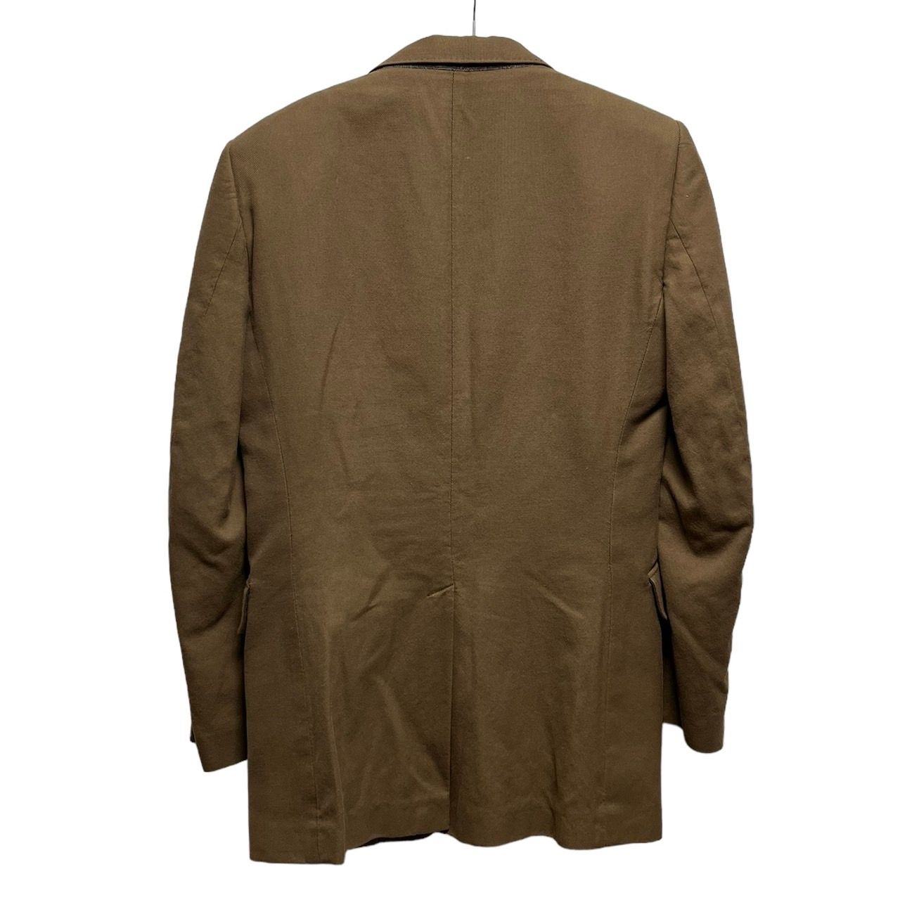 Maison Martin Margiela メゾンマルタンマルジェラ 00SS クラシック 