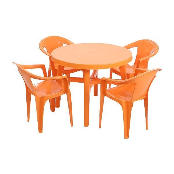 籐家具꧂ラタン座卓&座椅子2脚セット ガラス 食卓 机 椅子 2024 いす イス