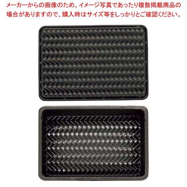 チェーホフ全集 全16巻 新潮社