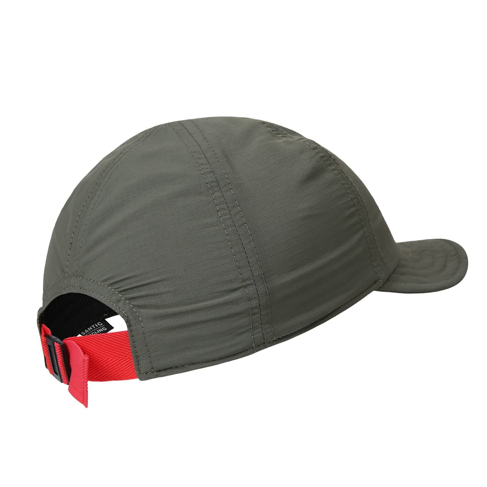 メンズ サンティック