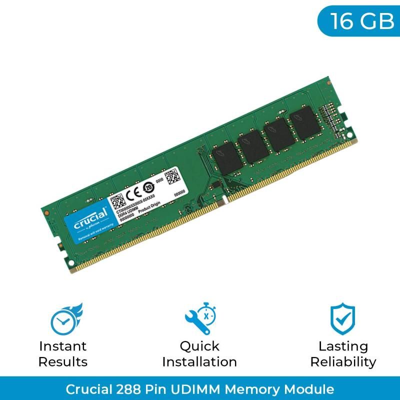 PC4-21300 CL19