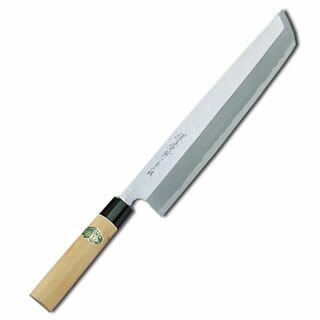 三星刃物 和 Professional 骨スキ ジョージシェフ監修 料理のプロ×包丁のプロ】ミシュランシェフ・人気YouTuberのGeorge氏