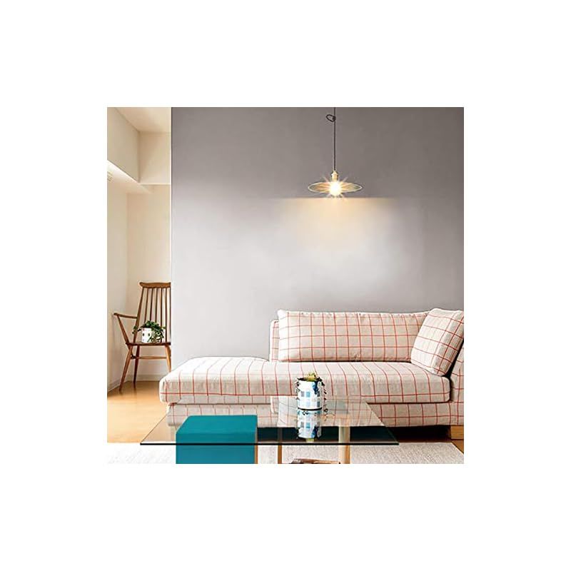 ROOMBLOOM Matte