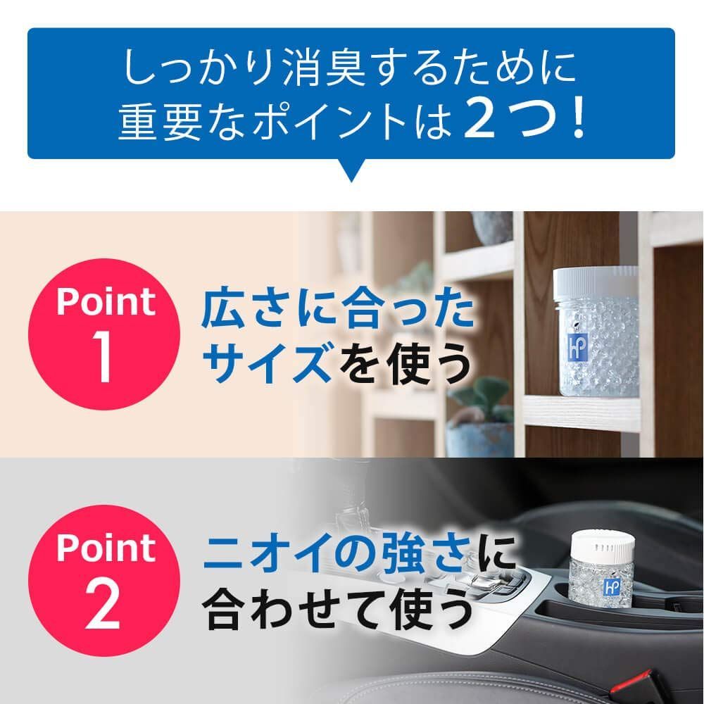 ハル インダストリ