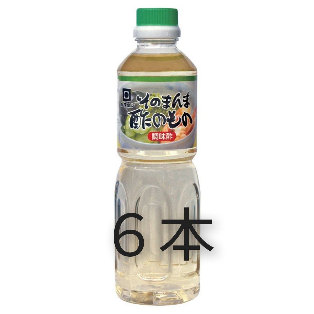 オープニング そのまんま酢のもの 合わせ酢 尾道造酢 調味料 広島 tbg.qa