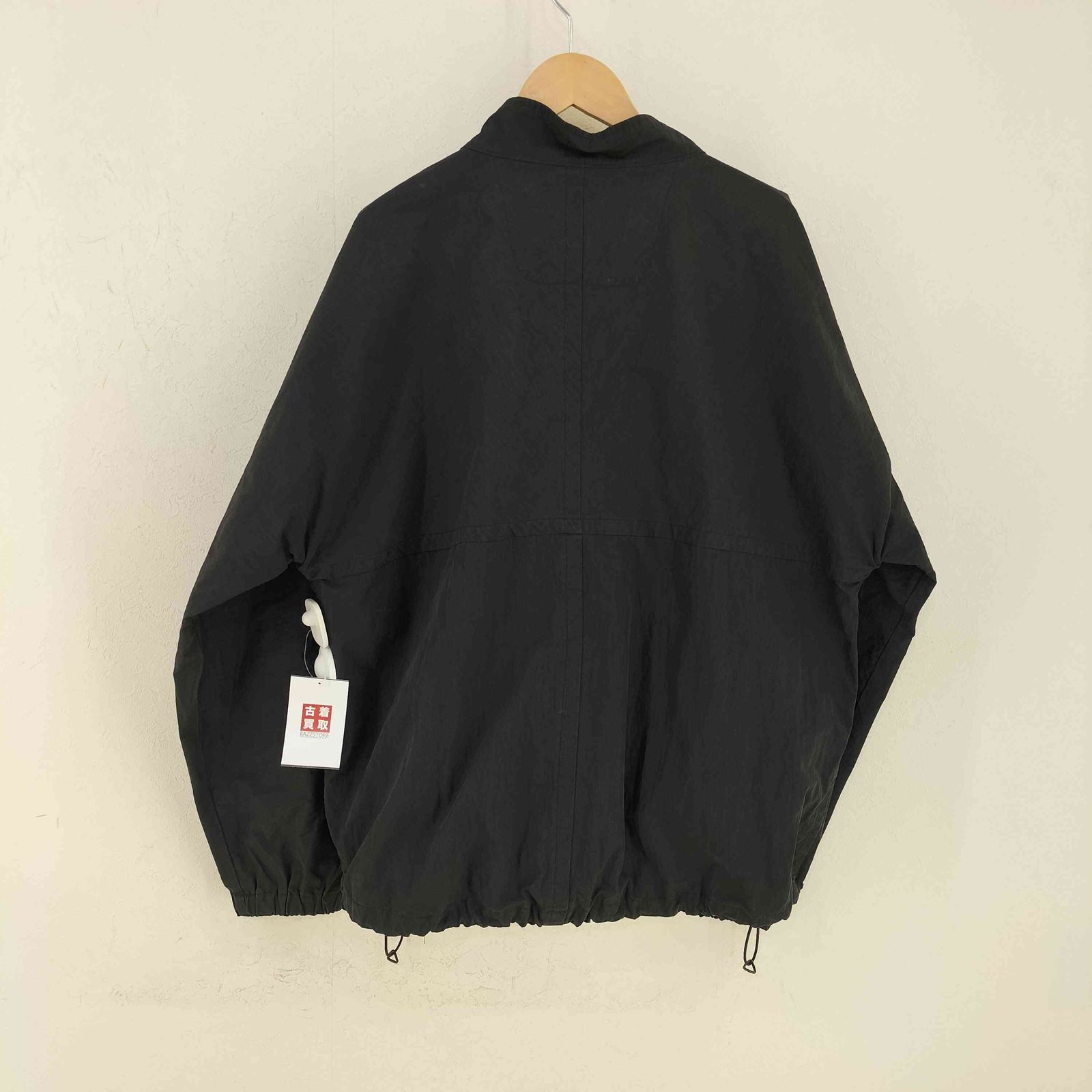 商品名 - メルカリ