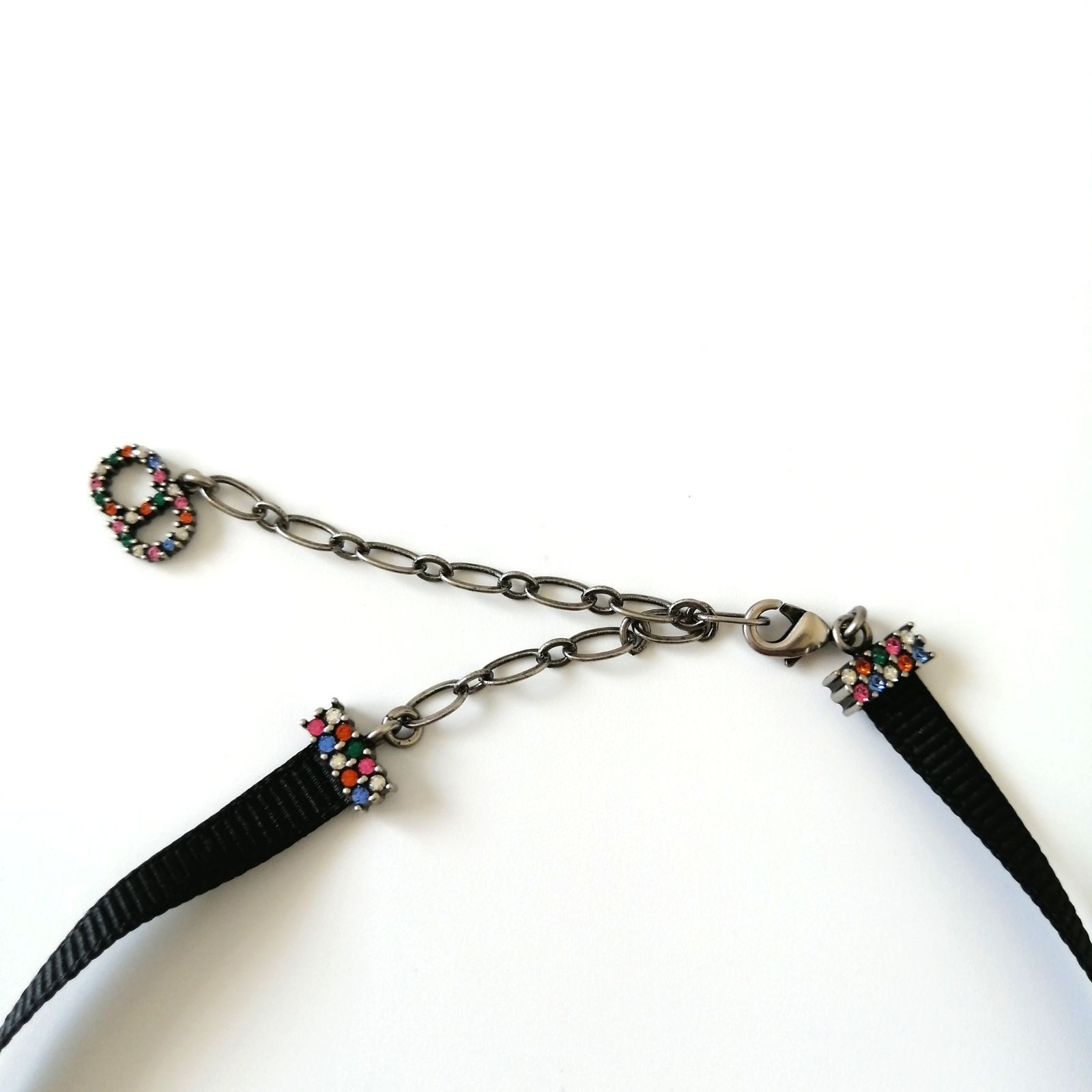 クリスチャン ディオール