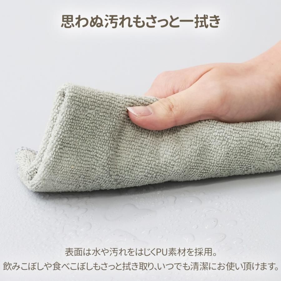 ベビー 折りたたみ