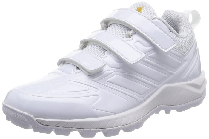 【新品・2営業日で発送】ADIDAS アディダス 31_JAPANTRAINERACK (GW1958) 色 : フットウェアWHT／フッ サイズ : 220 