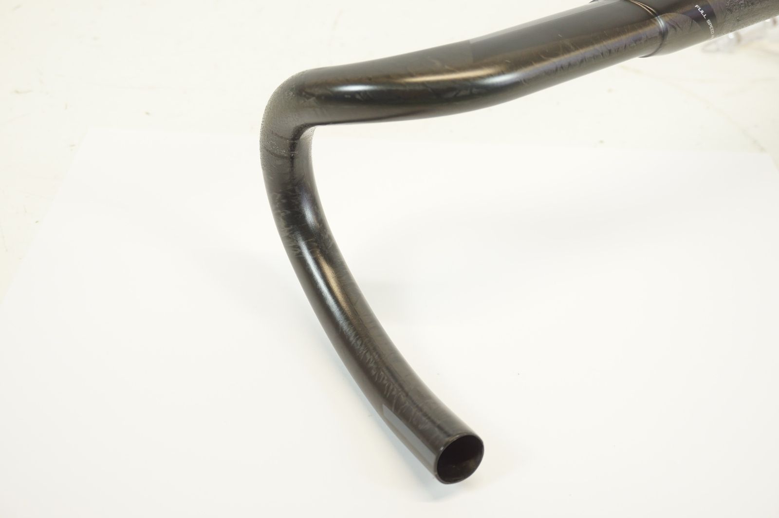 バイチャリ宇都宮店