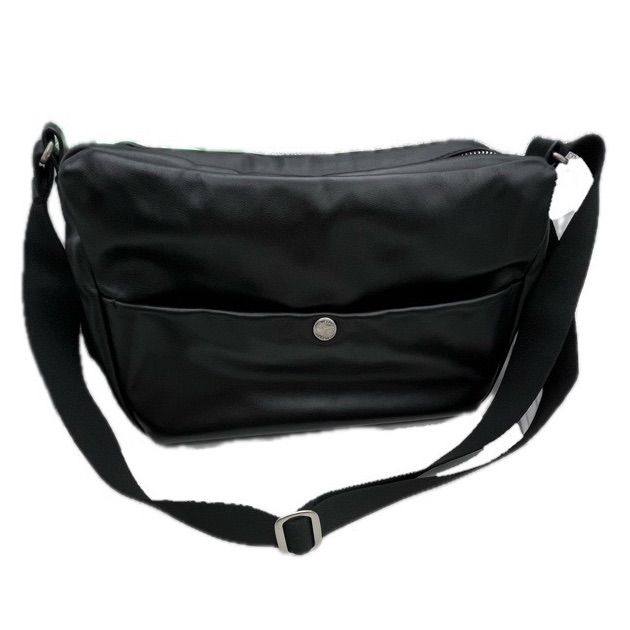 ▽OUR LEGACY アワーレガシー WAH BAG ショルダーバッグ