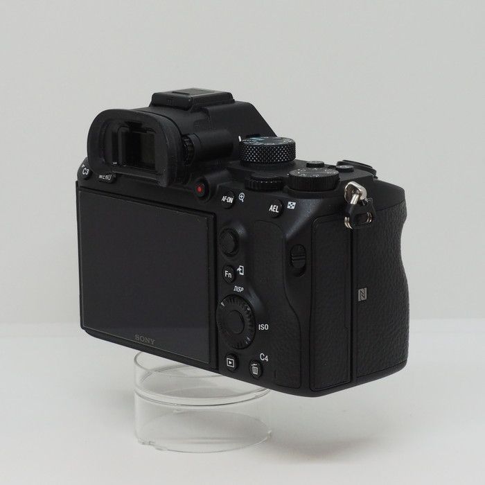 ソニー SONY