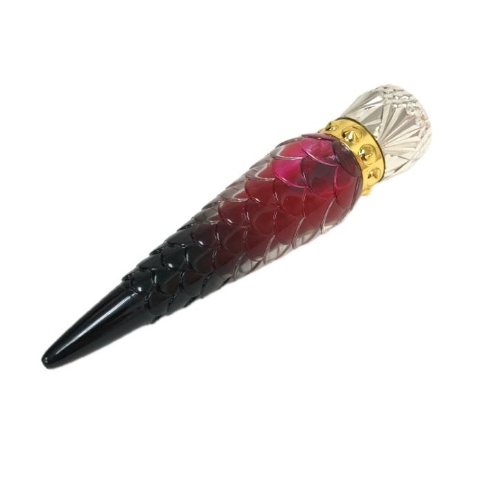 Christian Louboutin ルージュルブタン001O ルビベル ルージュルブタン