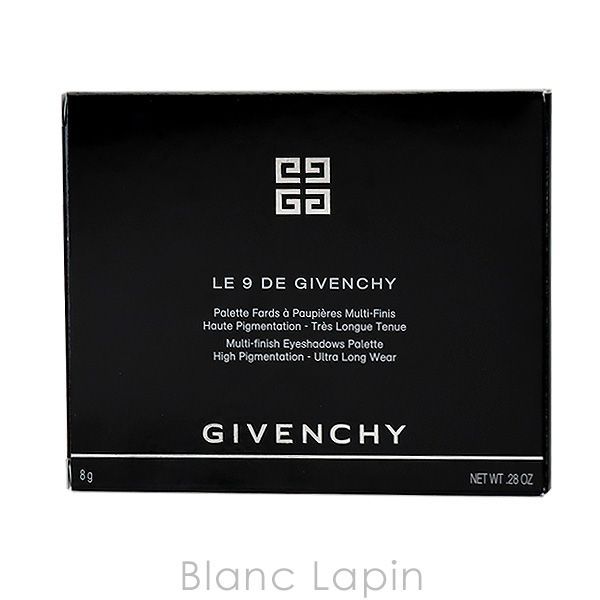 GIVENCHY