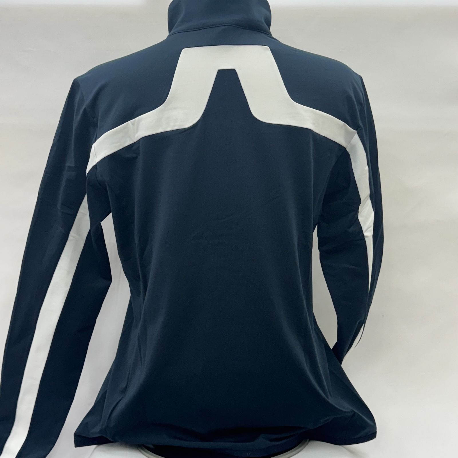 J.LINDEBERG（J.リンドバーグ） レディース 『新品』バックブリッジ