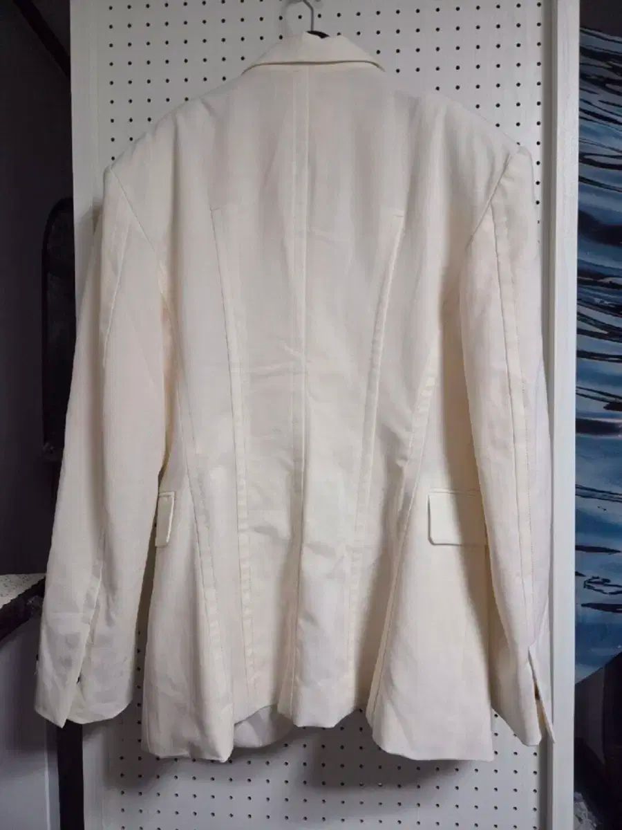 Single ジャケット